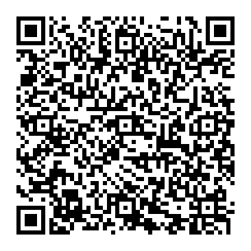 App QR Code